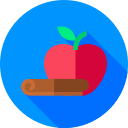 manzana icon