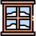 ventana icon