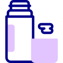 termo icon