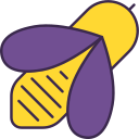 abeja icon