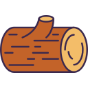 madera icon