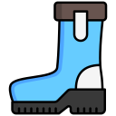 botas icon