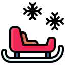 trenó 