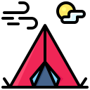 barraca 