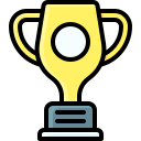 trofeo icon