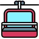 telesilla icon