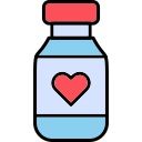 vitamina icon