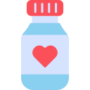 vitamina icon