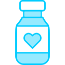 vitamina icon