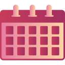 calendario