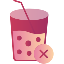 sin refresco icon