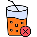 sin refresco icon