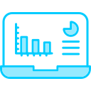 data analytics icon