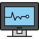 cardiograma icon