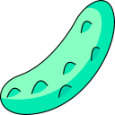 pepino icon