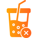 sin refresco icon