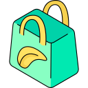 bolso icon