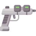 pistola icon