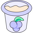 yogur icon