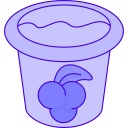 yogur icon