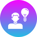 idea icon