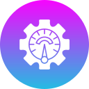 productivity icon