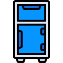 refrigerador icon