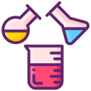 experimentar icon