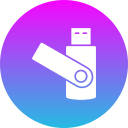 usb icon