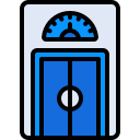 ascensor icon