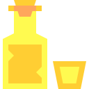 whisky icon