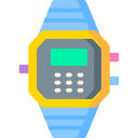 reloj icon