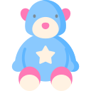 oso icon