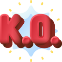 ko 