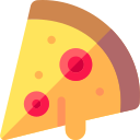 pizza icon