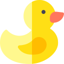 pato icon