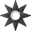 shuriken 