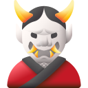 hannya icon