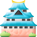 castillo icon