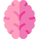 cerebro icon