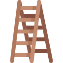 escalera icon