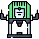 enrutador icon