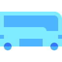 autobús icon