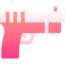 pistola