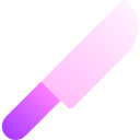 cuchillo icon