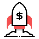 startup icon