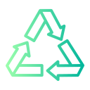 reciclar icon