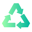 reciclar icon