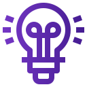 idea icon