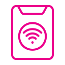 wifi icon